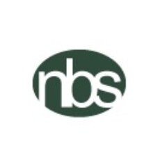nbs-reports-on-gdp-unemployment-figure-in-line-with-global-metrics-says-impi.jpg