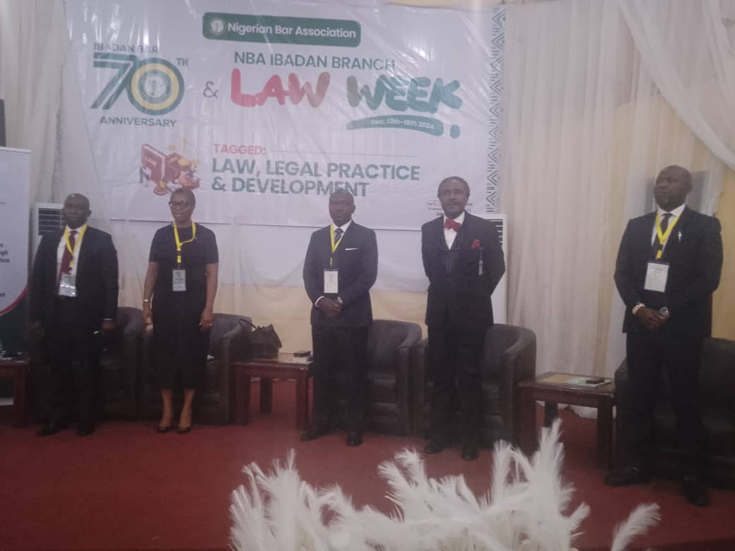 ncc-others-emphasise-need-for-more-ip-specialised-lawyers-in-nigeria.jpg