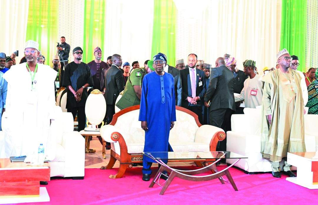 neglecting-livestock-farming-in-the-past-was-a-mistake-that-shouldnt-be-repeated-says-president-tinubu.jpg