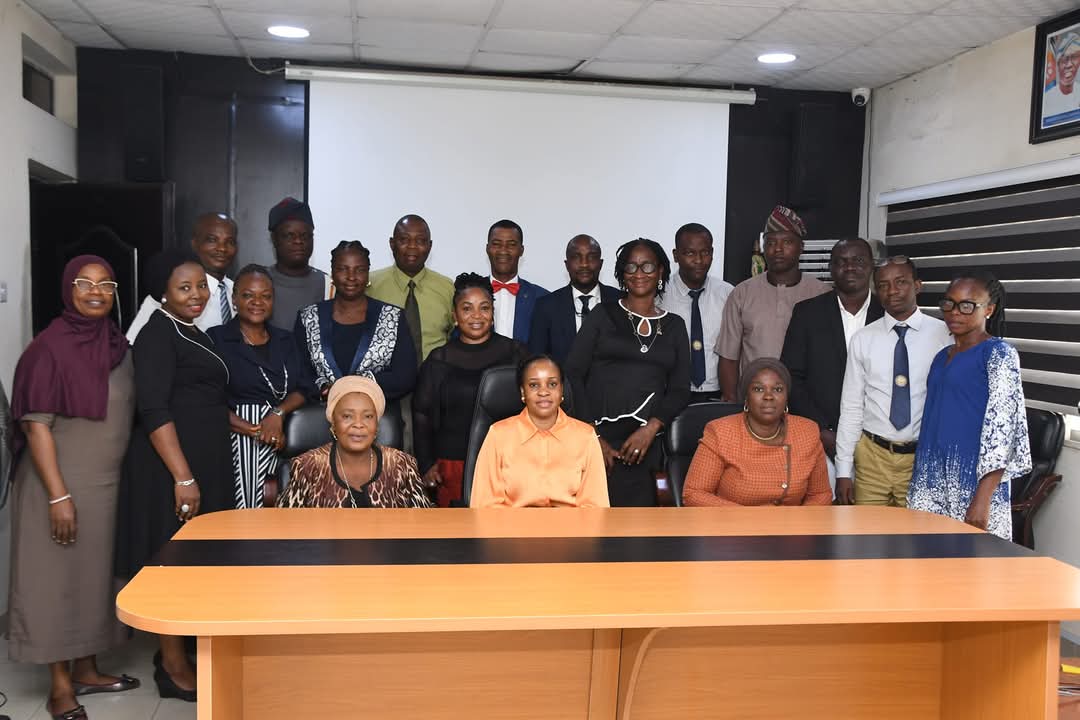 newly-appointed-executive-secretary-of-judicial-service-commission-engages-staff.jpg
