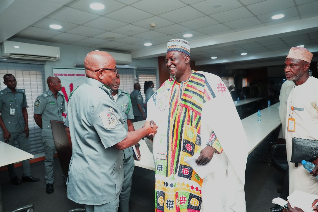 nigeria-customs-partners-with-ipman-nmdpra-to-tackle-petroleum-smuggling.jpg