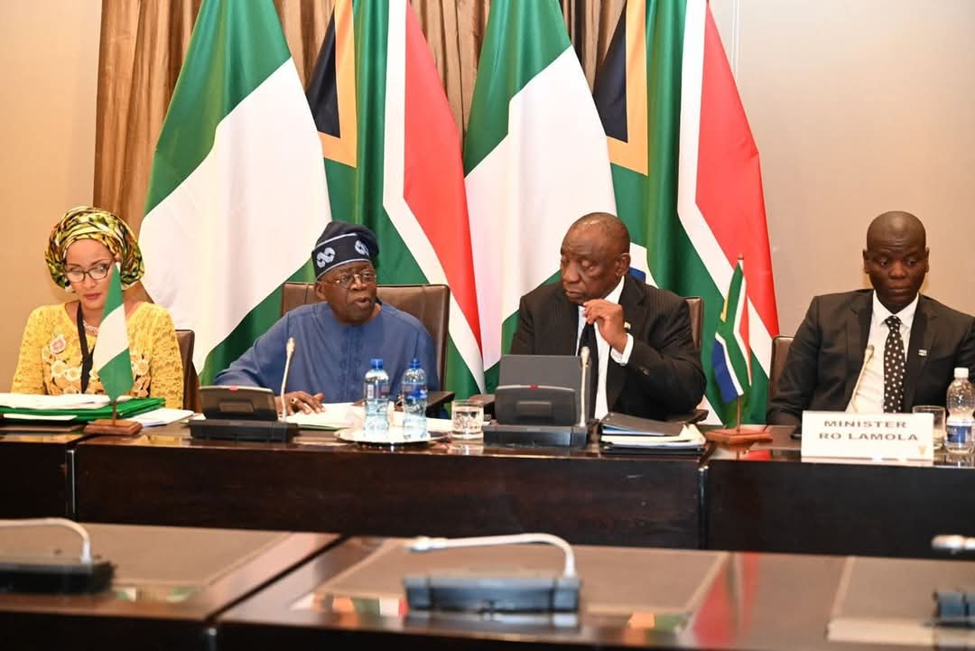 nigeria-south-africa-must-lead-africas-transformation-says-president-tinubu.jpg