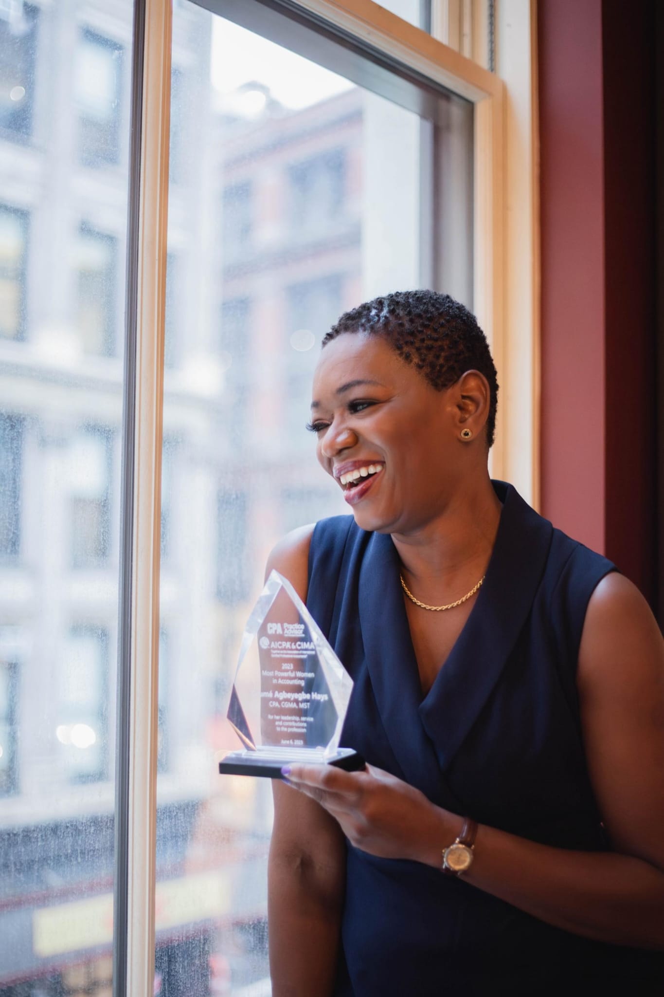 nigerian-agbeyegbe-hays-makes-forbes-list-of-americas-top-200-cpas.jpg