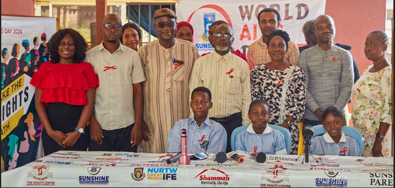 nigerian-pupils-speak-ahead-2024-world-aids-day.jpg