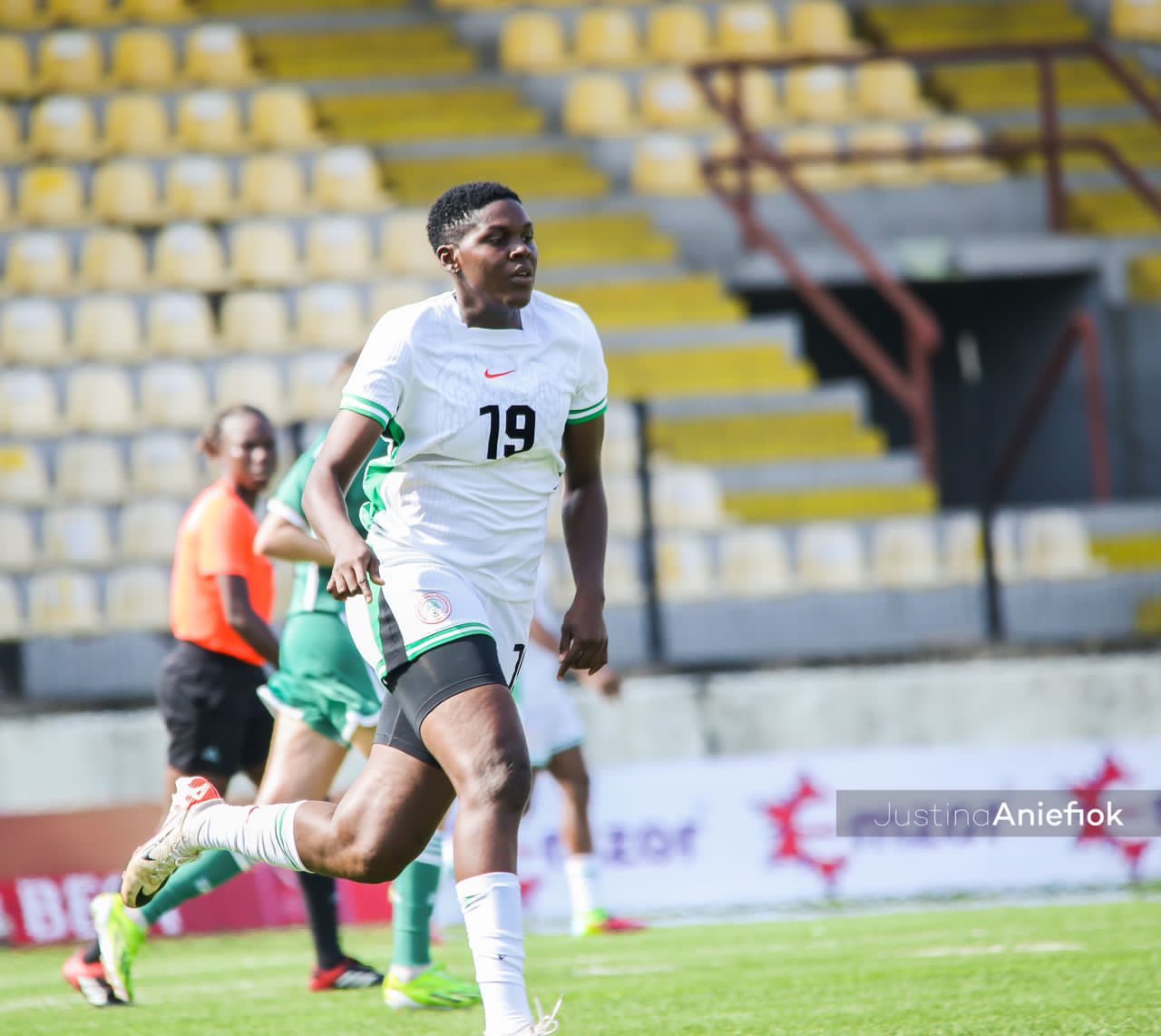 nike-and-oshoala-academy-discovery-janet-akekoromowei-hits-hat-trick-for-nigeria-at-u-17-wafu-tourney-in-ghana.jpg