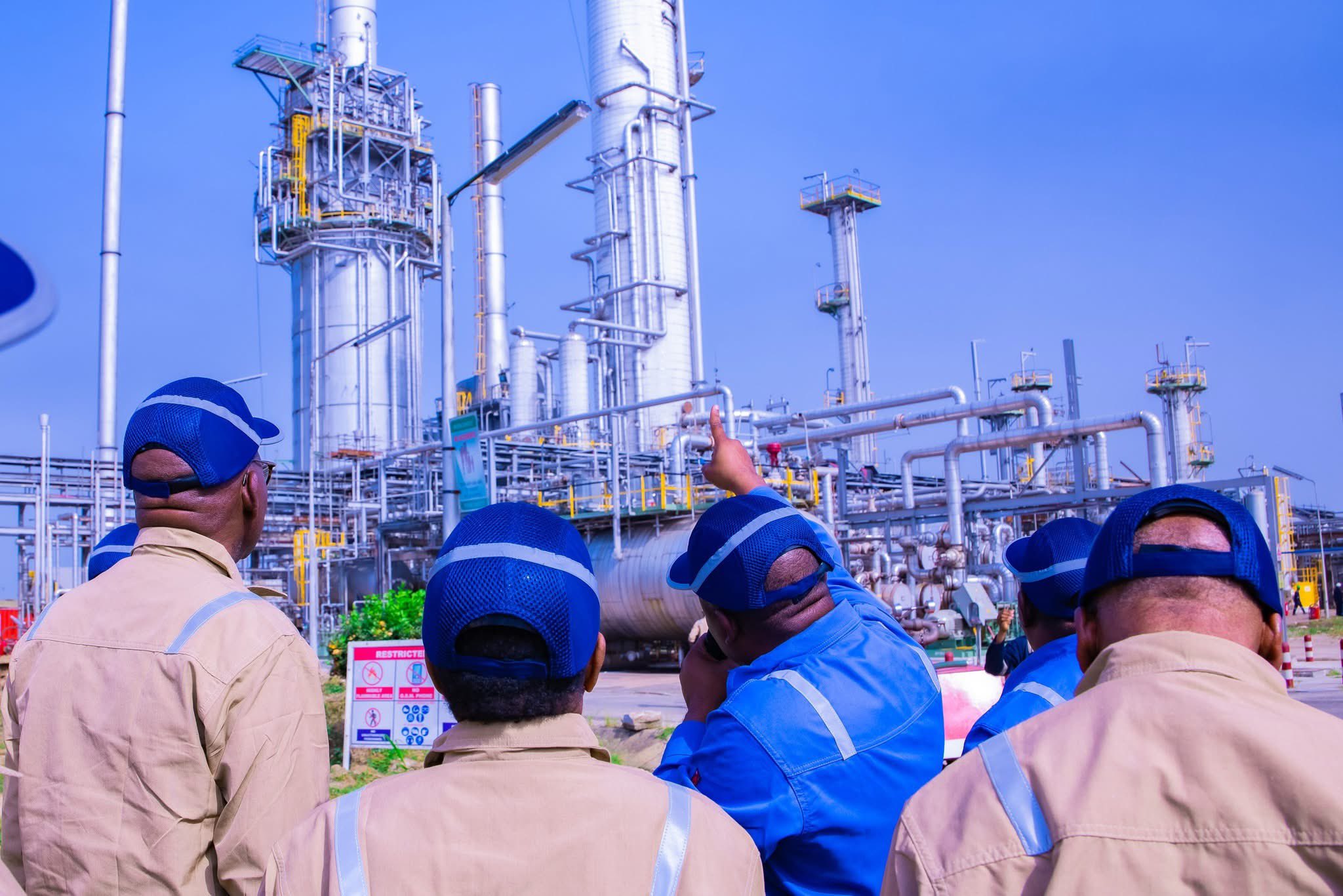 nnpc-rejects-false-claims-confirms-port-harcourt-refinery-operational-as-product-loading-ongoing.jpg