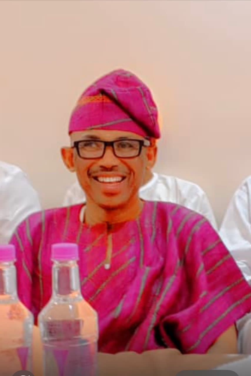 ondo-attorney-general-ajulo-raises-alarm-over-state-assets-in-private-hands.jpg