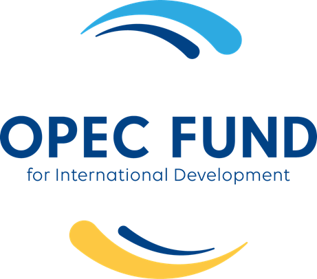 opec-fund-for-international-development-first-sustainability-linked-financing-to-boost-agriculture-in-africa.png