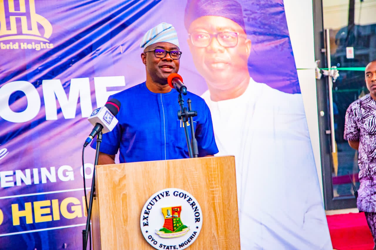 oyo-civil-service-commission-to-commence-interview-dec-11.jpg
