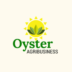 oyster-agribusiness-secures-us2million-in-funding-to-expand-operations.png