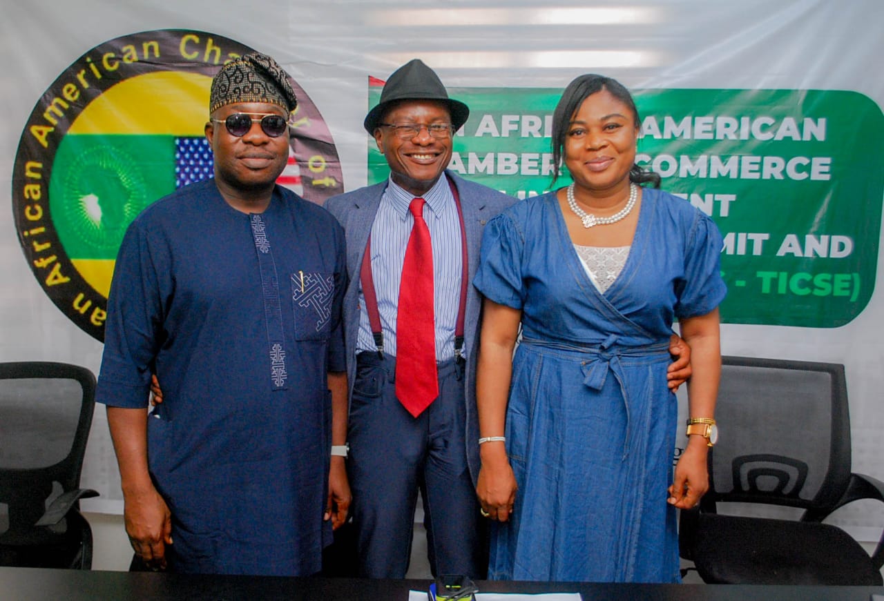 pan-african-american-chamber-of-commerces-trade-and-investment-summit-holds-in-atlanta-in-sept.jpg