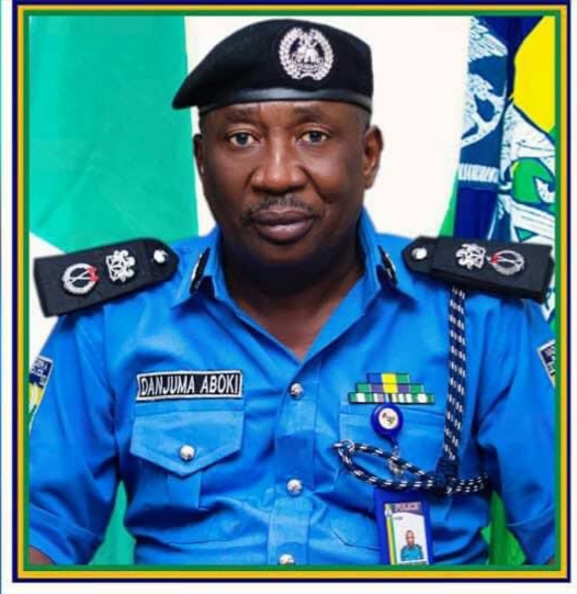 police-reinforce-ban-on-pyrotechnics-in-imo-assure-enhanced-security-for-yuletide-celebrations.jpg