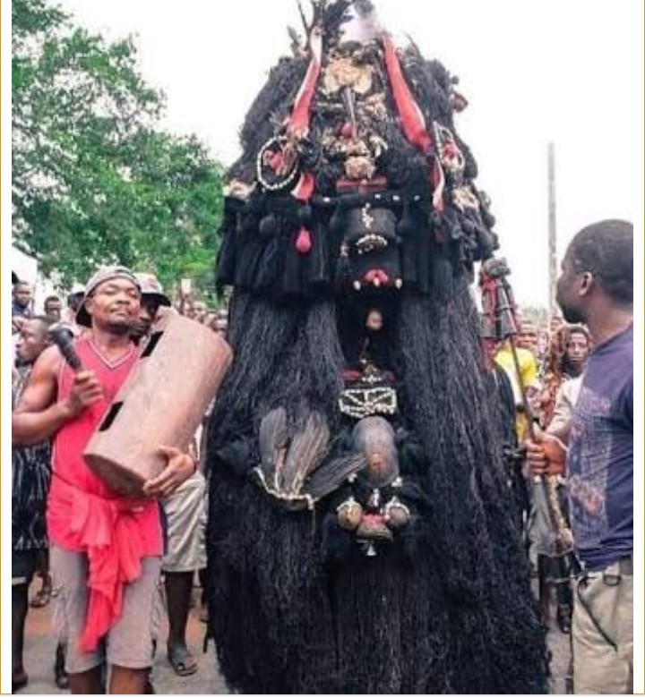police-stop-dreaded-ajofia-nnewi-masquerade-from-coming-to-lagos-for-igbo-festival.jpg