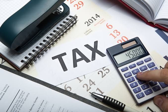 president-bola-ahmed-tinubus-tax-bill-let-the-interest-of-the-people-prevail.jpg