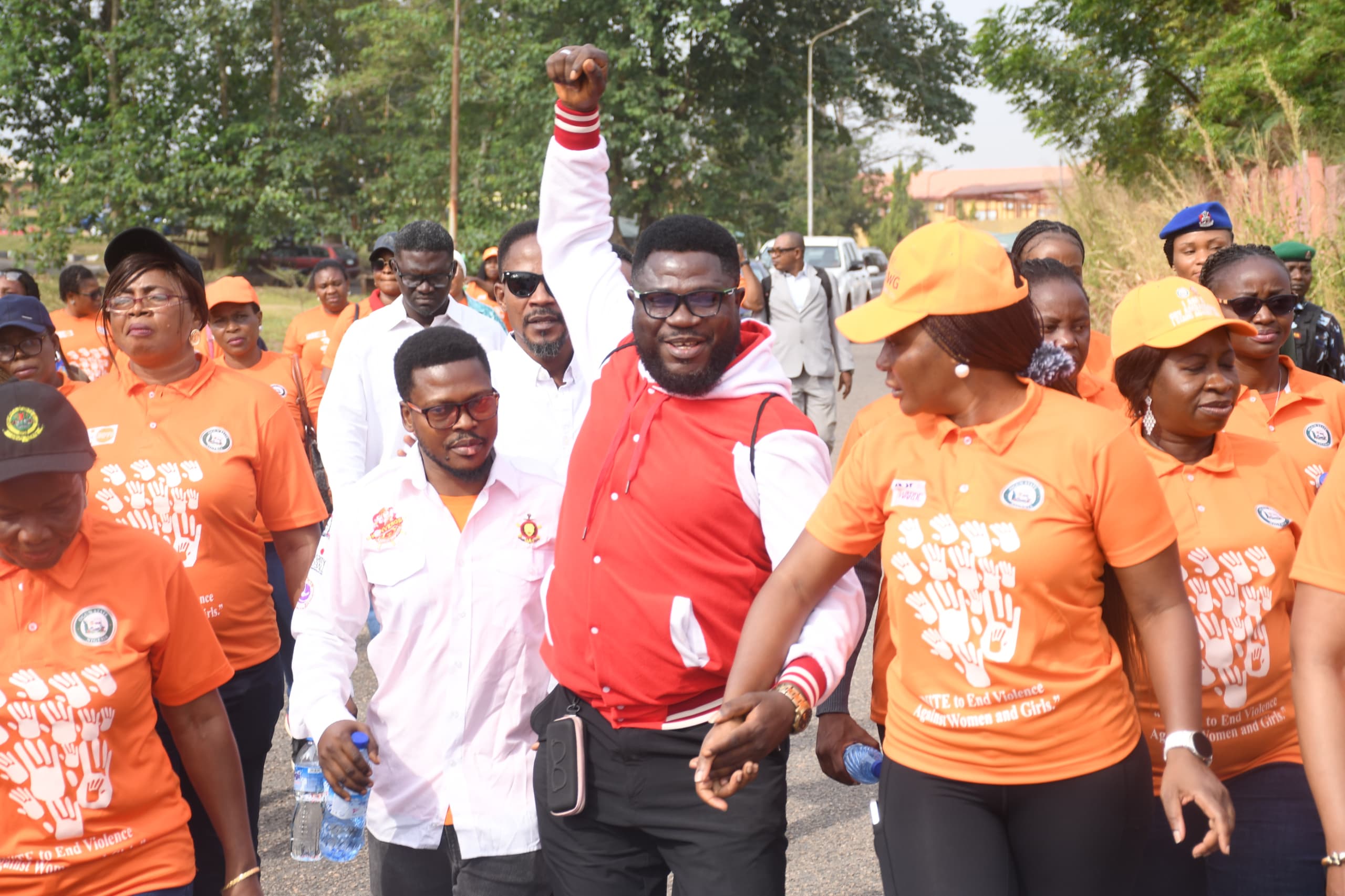 pyrates-march-with-ogun-first-lady-and-women-affairs-commissioner-against-gender-violence.jpg