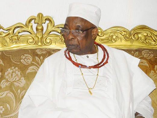 royal-tussle-ofokutu-ajimoko-haastrup-dynasties-clash-over-owa-obokun-stool.jpg