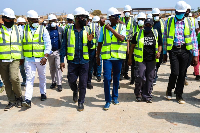 sanwo-olu-applauds-origintech-on-progress-at-ketu-ereyuns-largest-food-logistics-hub.jpg