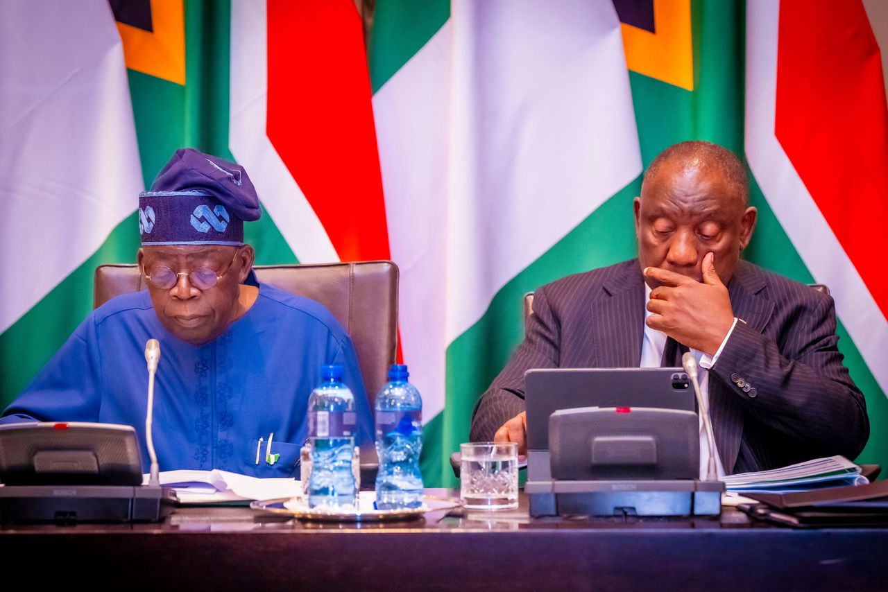 south-africa-eyes-nigerias-lithium-for-electric-vehicle-revolution-backs-nigerias-bid-to-join-g20.jpg
