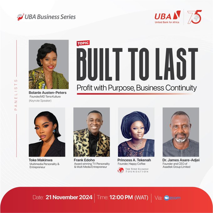 uba-to-empower-msmes-with-wealth-management-strategies-at-built-to-last-series.jpg