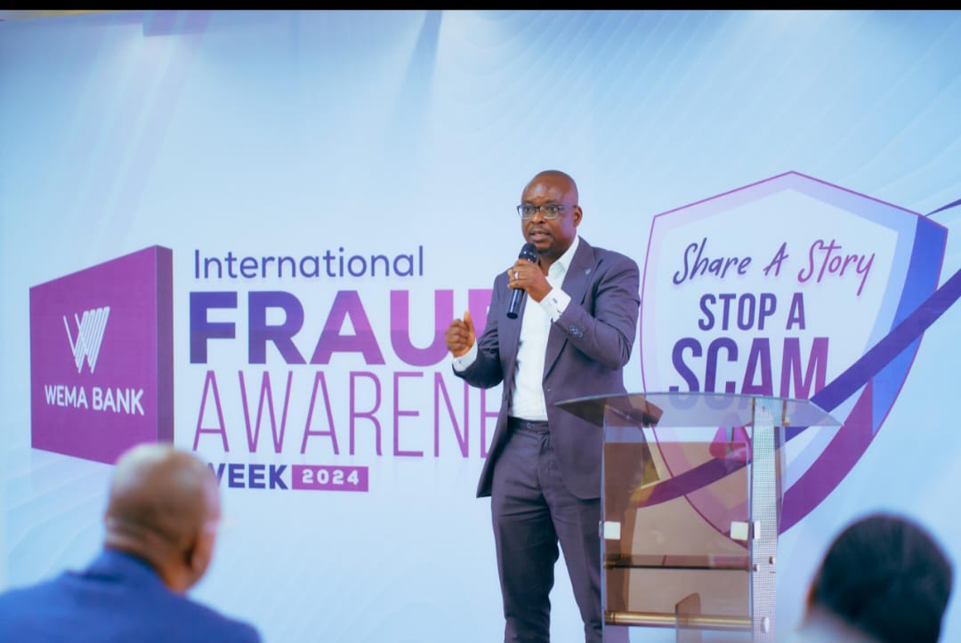 wema-bank-holds-2024-intl-fraud-awareness-week.jpg