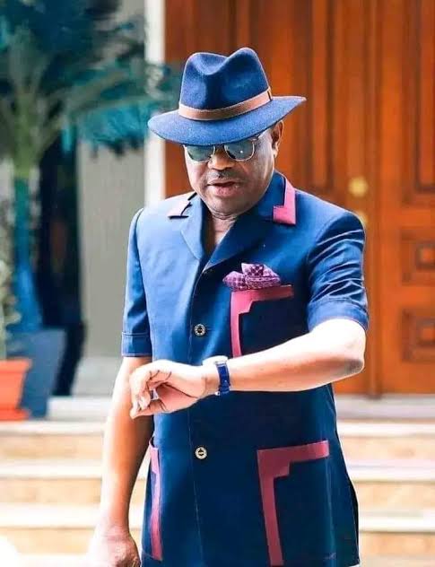 wike-not-running-fcta-based-on-religion-aide-replies-muric.jpg