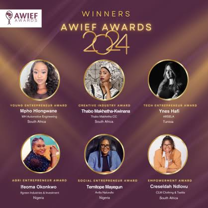 winners-of-africa-women-innovation-and-entrepreneurship-forum-awief-awards-2024-announced.jpg