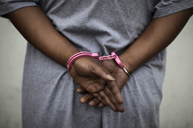 woman-30-remanded-for-murder-for-feeding-8-month-old-baby-with-rat-poison.jpg
