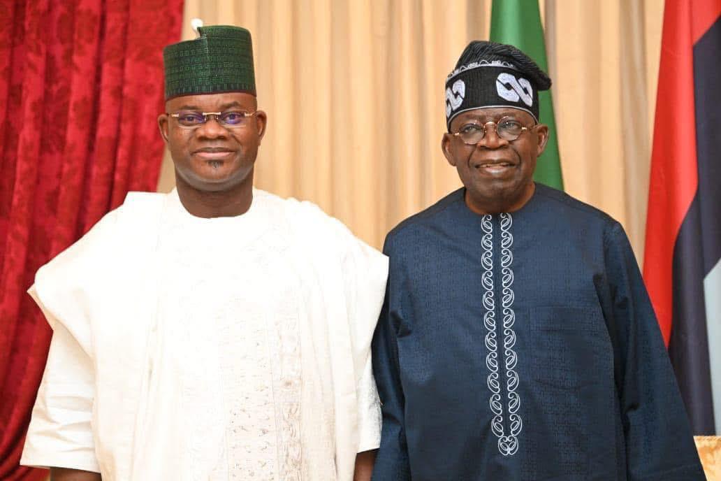yahaya-bello-media-office-carpets-daily-excessive-over-fake-quotes.jpg
