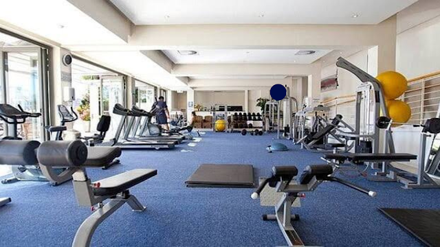 100-of-the-best-gyms-and-fitness-centers-in-lagos-nigeria-2025-update.png