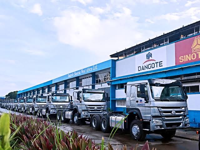 3-men-remanded-for-stealing-dangote-companys-iron-steel-worth-n46m.jpg