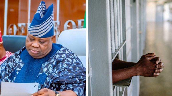 8-days-after-gov-adelekes-pardon-popular-ex-convict-commits-crime-again-returns-to-prison.jpg