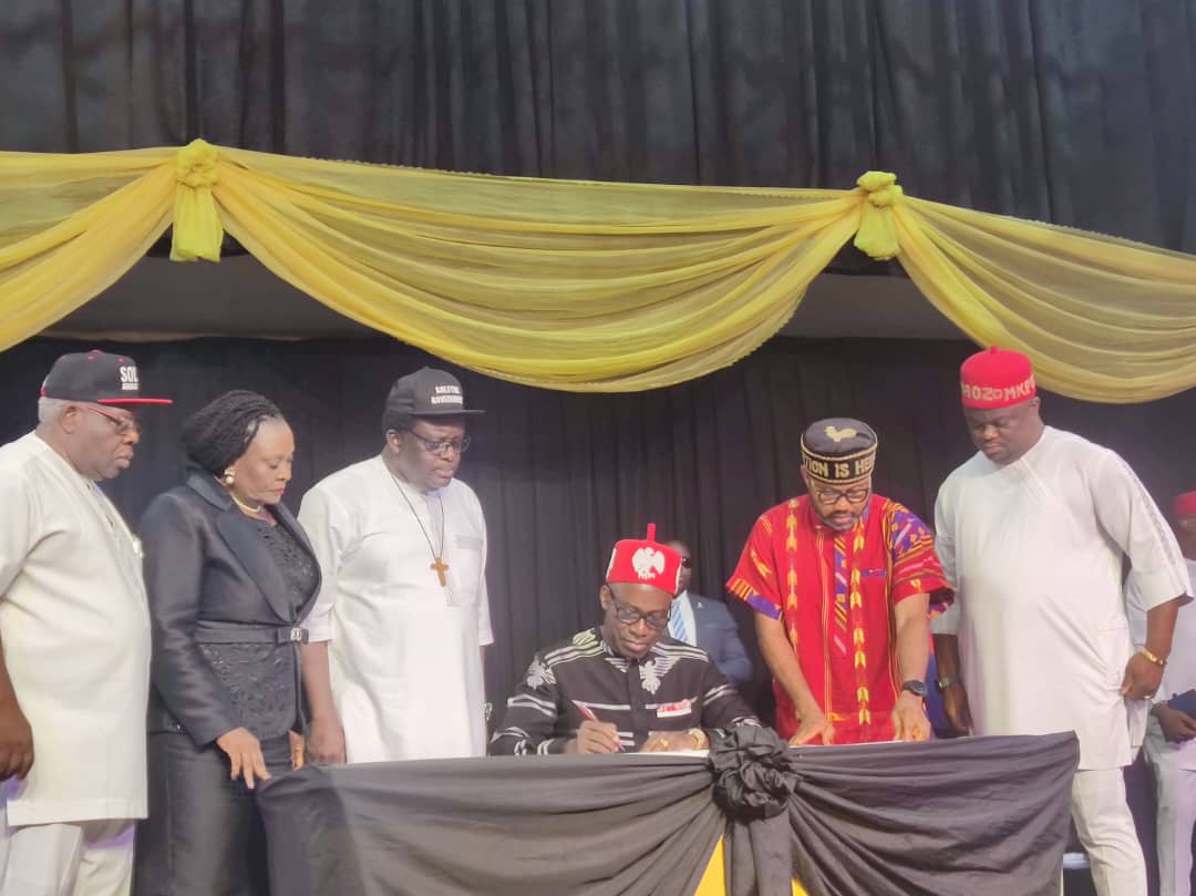 a-new-dawn-for-anambra-agunechemba-is-born-and-udo-ga-achi-takes-flight.jpg
