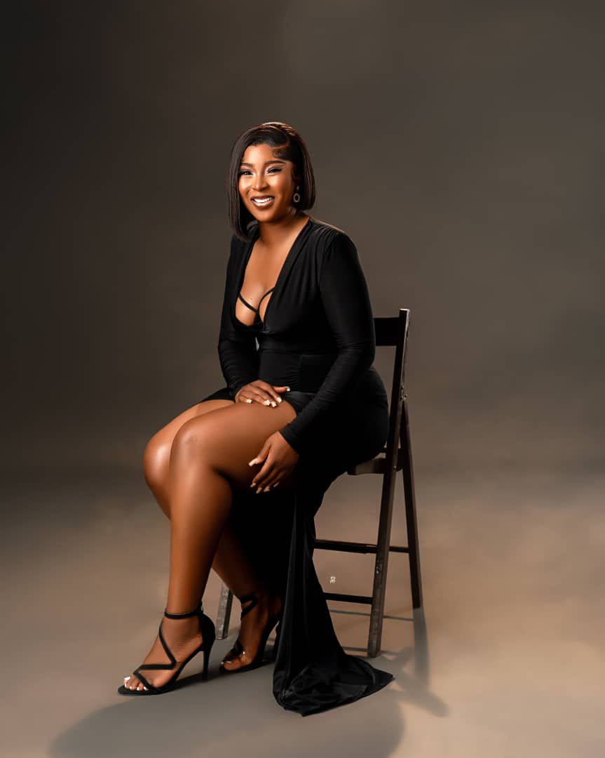 actress-ogochukwu-ezeobi-presents-self-tesla-model-3-as-new-year-gift.jpg