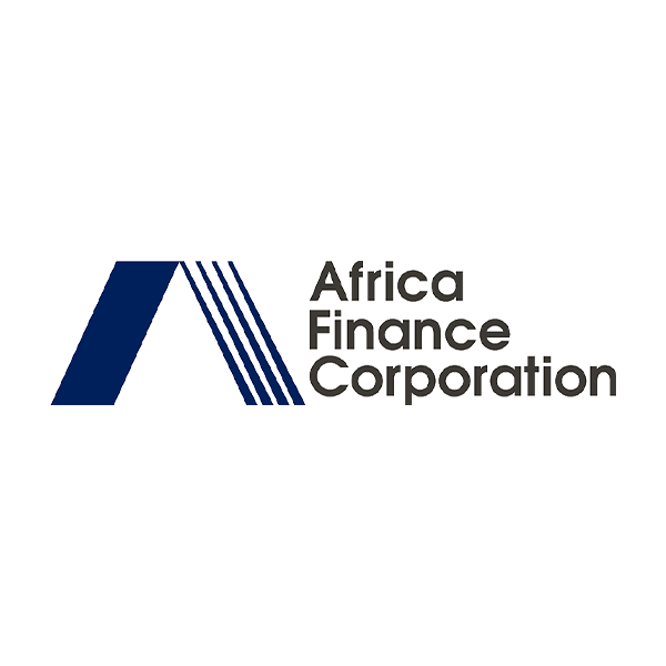 afc-successfully-priced-its-inaugural-hybrid-bond-raising-us500-million-for-transformative-infrastructure-projects.png
