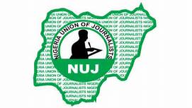 anambra-nuj-election-let-the-best-candidate-win-says-state-government.jpg