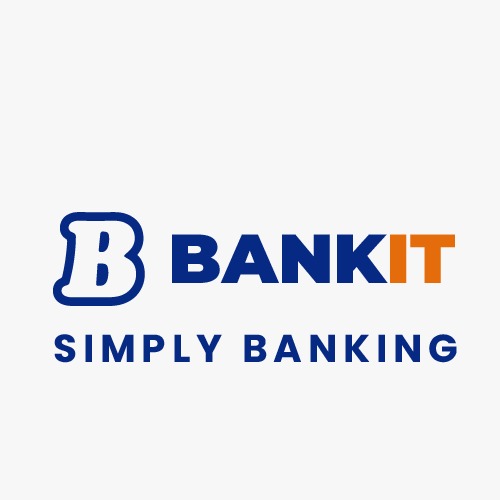 bankit-mfb-achieves-remarkable-growth-poised-for-significant-expansion-in-2025.jpg