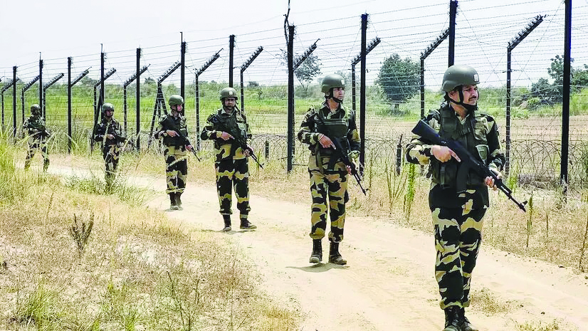 bengal-urges-caution-amid-fencing-disputes-diplomatic-strains.jpg