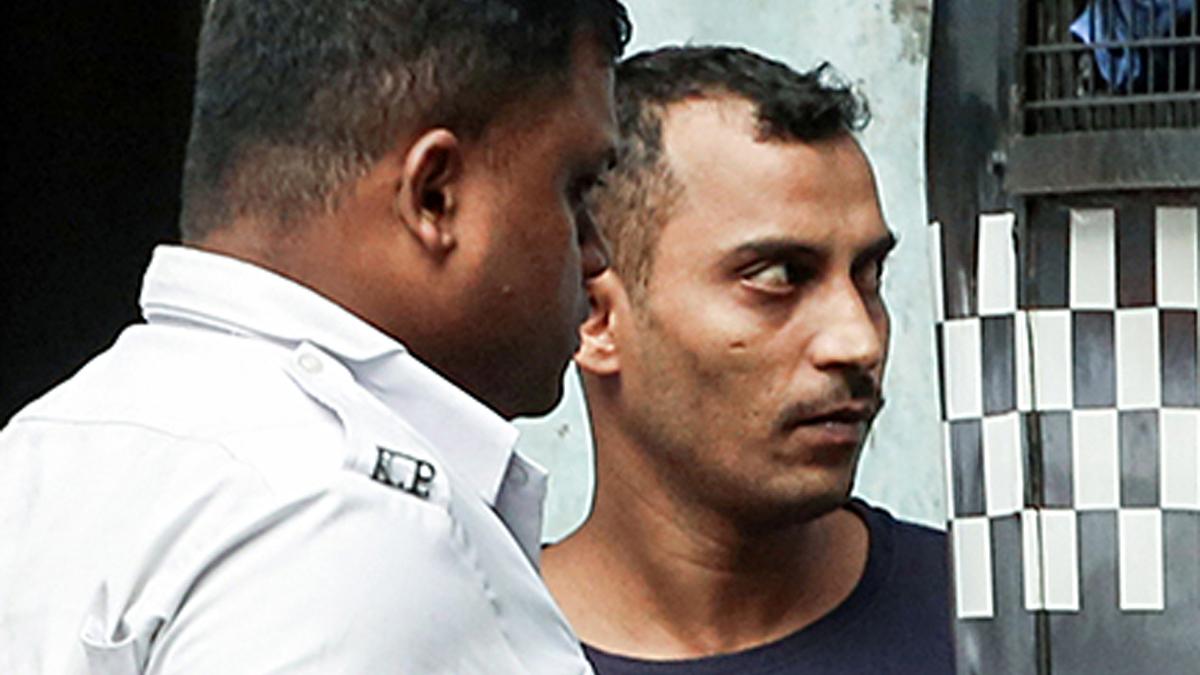 cbi-moves-hc-seeking-death-penalty-for-rg-kar-convict.jpg