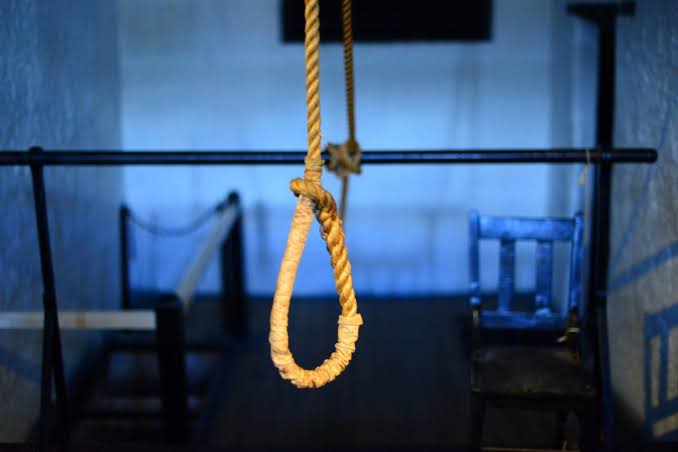 court-orders-armed-robber-to-be-executed-to-death-by-hanging.jpg