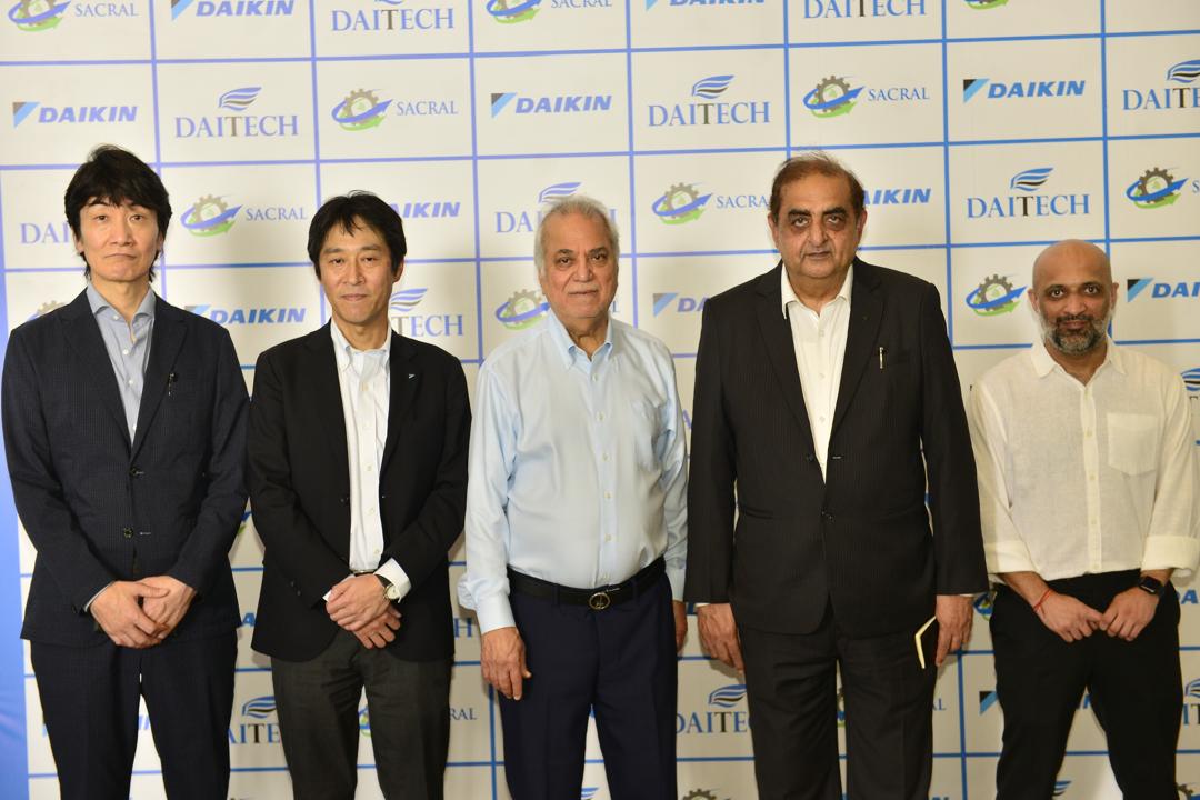 daikin-reaffirms-commitment-to-growth-and-expansion-in-nigeria.jpg