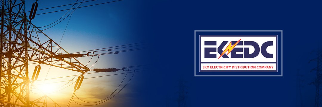 ekodisco-sells-60-stake-to-transgrid-enerco.jpg