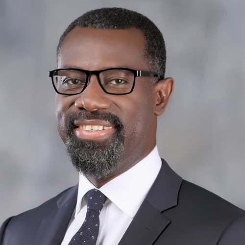 energy-magnate-wole-omoboriowo-to-discuss-energy-expansion-at-congo-energy-summit.jpg