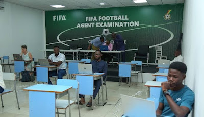fifa-revolutionizes-football-agent-exam-this-is-the-deal-now-starting-from-2025.jpg