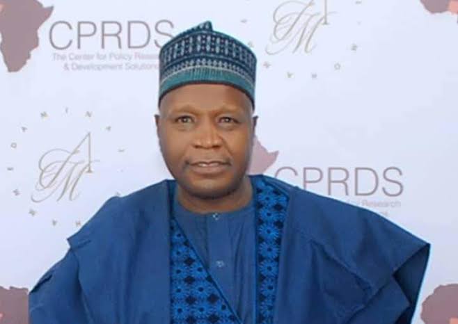governor-inuwa-yahayas-fiscal-masterclass-a-catalysts-for-igr-success-story-in-gombe.jpg