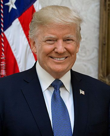 how-a-new-trump-administration-could-shape-united-states-africa-energy-relations.jpg