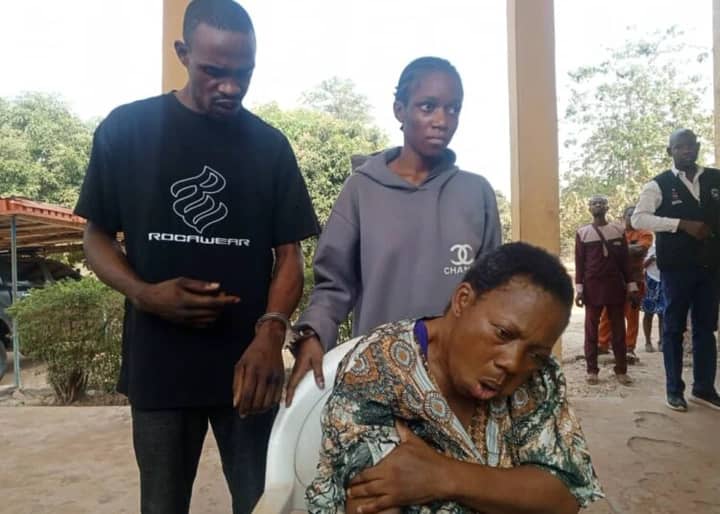 i-started-buying-stolen-babies-after-my-retirement-says-mrs-izuorah.jpg