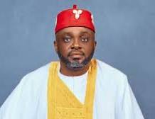 igwe-umuchus-cabinet-in-disarray-as-ikenga-abraham-otti-pushes-for-recall-of-controversial-chieftaincy-title-certificates.jpg