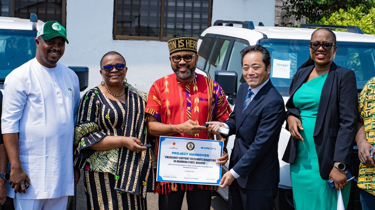 japanese-embassy-presents-support-equipment-to-anambra-state-govt.jpg