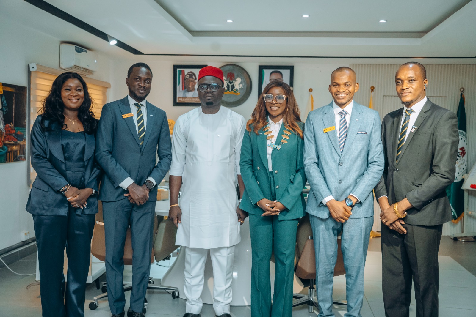 jci-nigeria-reignites-partnership-with-fg-to-empower-nigeria-youth.jpg