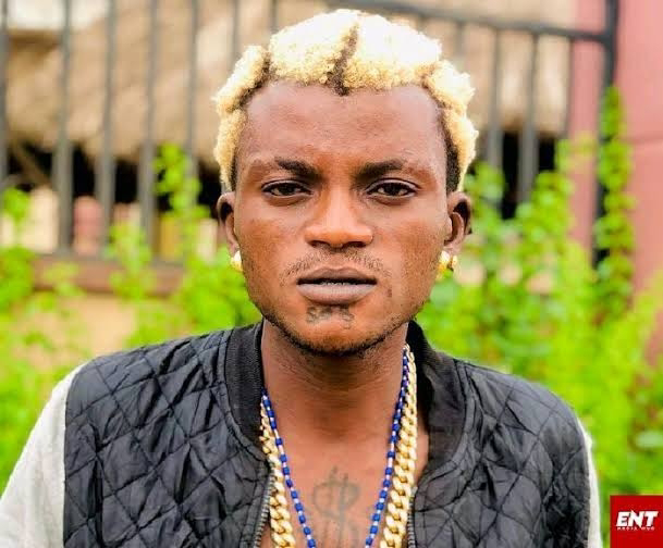 just-in-why-i-shunned-live-concert-in-ibadan-portable-opens-up.jpg